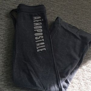 Aeropostale Sweatpants